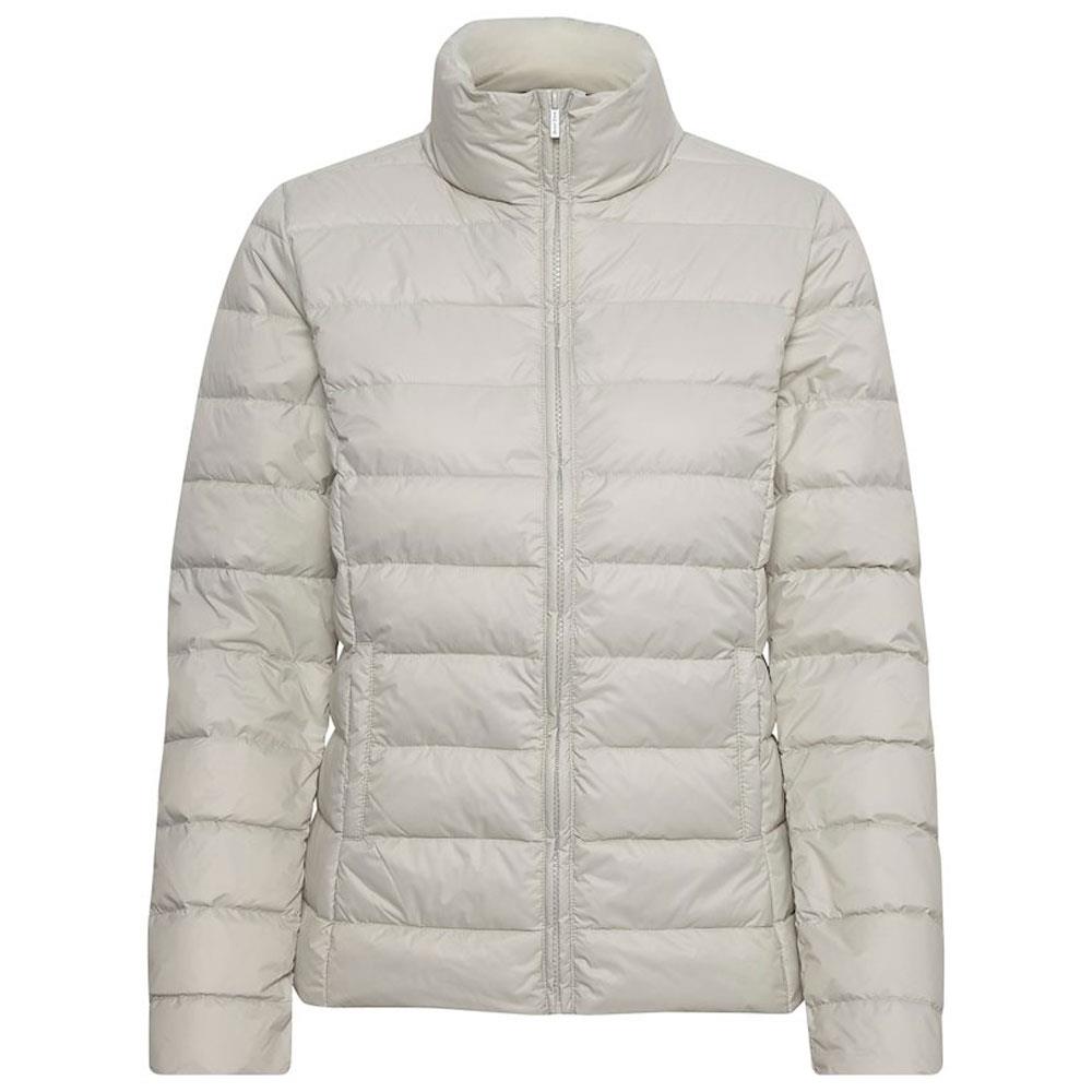 Part Two Downa Padded Down Jacket